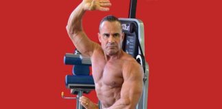 Pablo Zamora