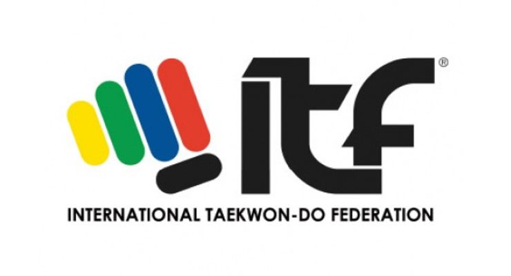 International Taekwon-Do Federation