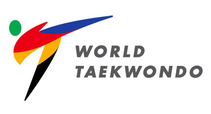 World Taekwondo