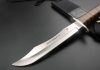 Combative Knife Fighting Truths