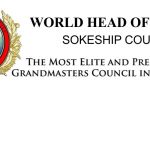 World Head of Family Sokeship Council