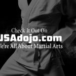 Check It Out on USAdojo.com