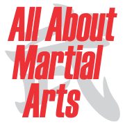 A Killing Art The Untold History Of Tae Kwon Do Usadojocom - 