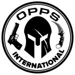 On Point Protection Skills International