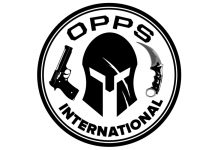 On Point Protection Skills International