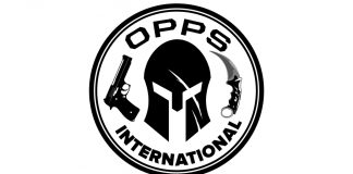 On Point Protection Skills International