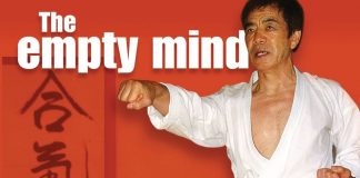 Empty Mind Films