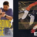 The Leading Edge: A Complete Guide to Tactical Edged Weapon Use