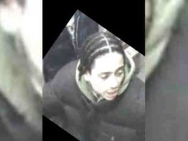 Knife slashing attacks in New York City in 2020
