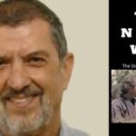 The Ninja Way: The Story of the Israeli Dojo by Ilan Gattegno