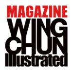 Wing Chun Illustrated Magazine