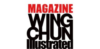 Wing Chun Illustrated Magazine