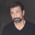 Chris Casamassa
