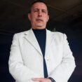 David Stainko