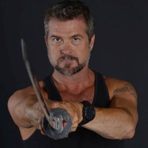 Victor Marx’s Instagram, Twitter & Facebook on IDCrawl