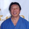 Willie Lim