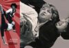 Advanced Dynamic Kicks By Cynthia Rothrock and George Chung