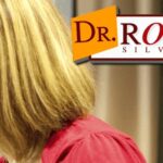 Dr. Robyn Silverman