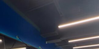 Impact Martial Athletics