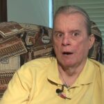 Keeping your child safe from Sex Offenders Convicted child predator Jack Reynolds describes how he groomed young boys before molesting them