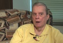 Keeping your child safe from Sex Offenders  Convicted child predator Jack Reynolds describes how he groomed young boys before molesting them