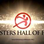 Masters Hall of Fame